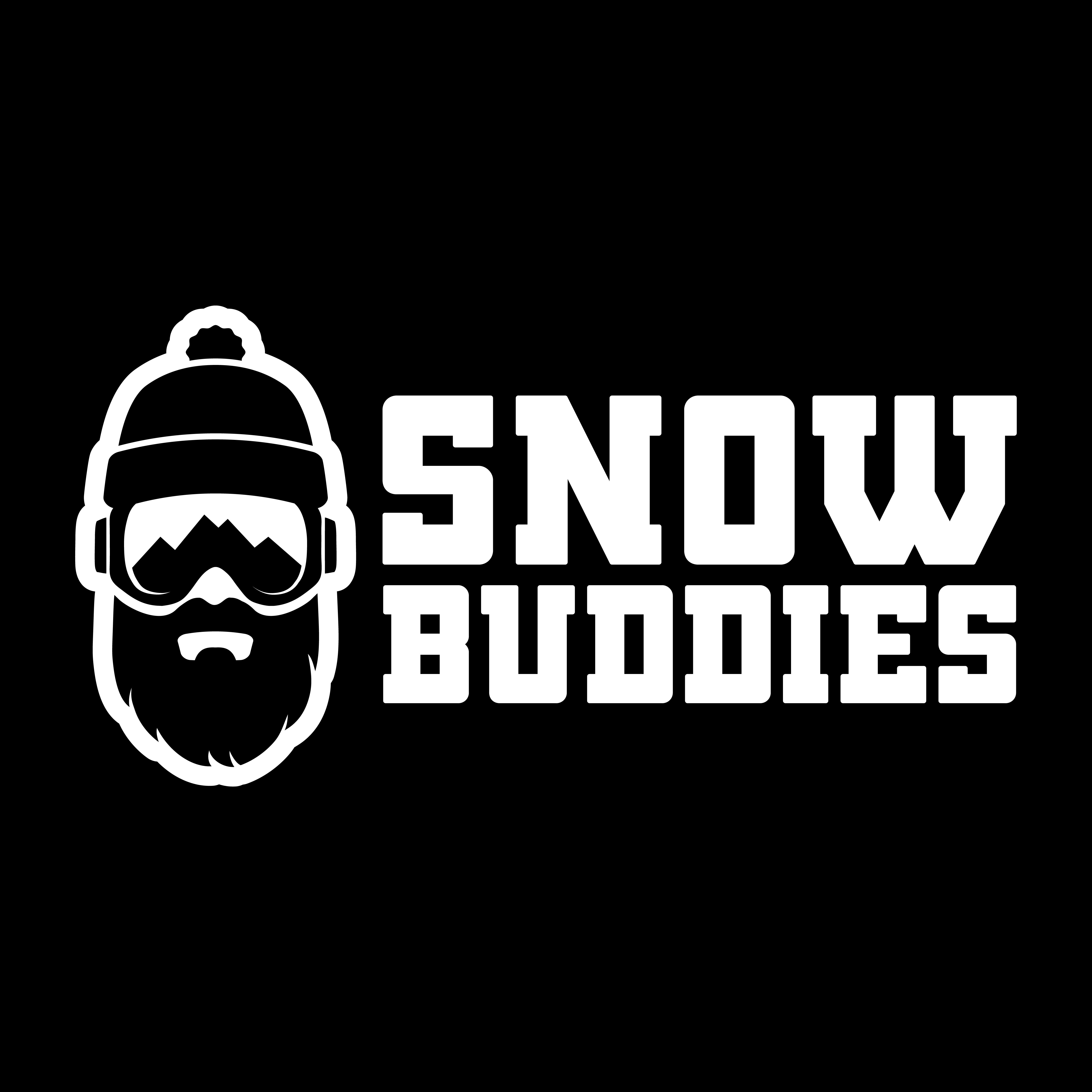 (c) Snowbuddies.ch